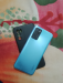 Oppo A16